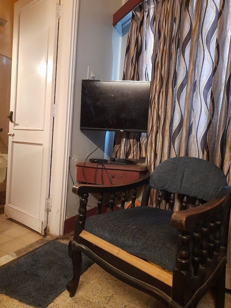 Darshan Palace  Deluxe NON AC 2