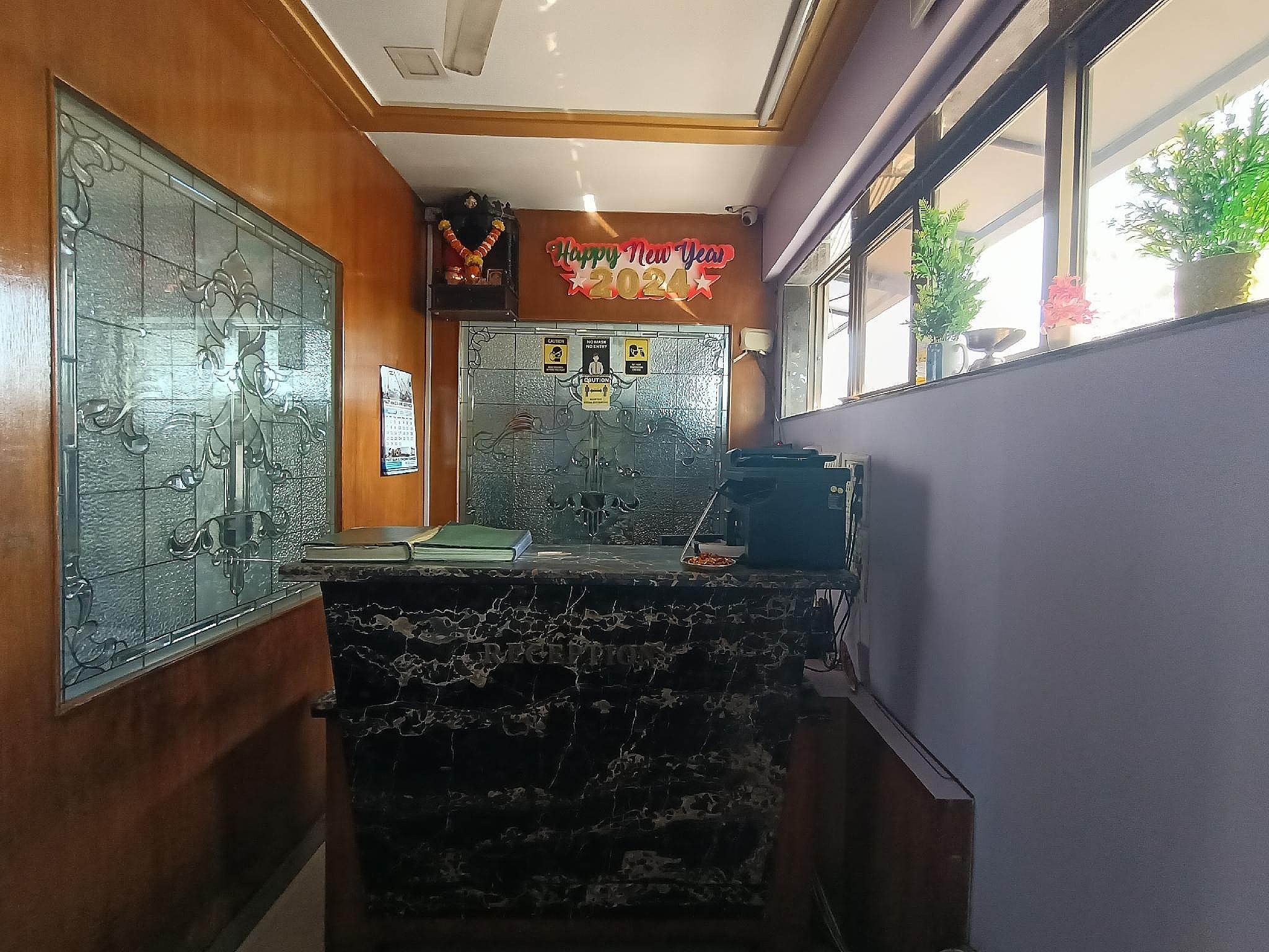 Secondary Image