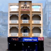 hotel_images