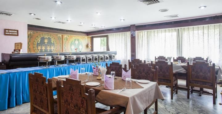 image_4291181_0285793a-61cb-4c08-8bf3-a4f572be152f