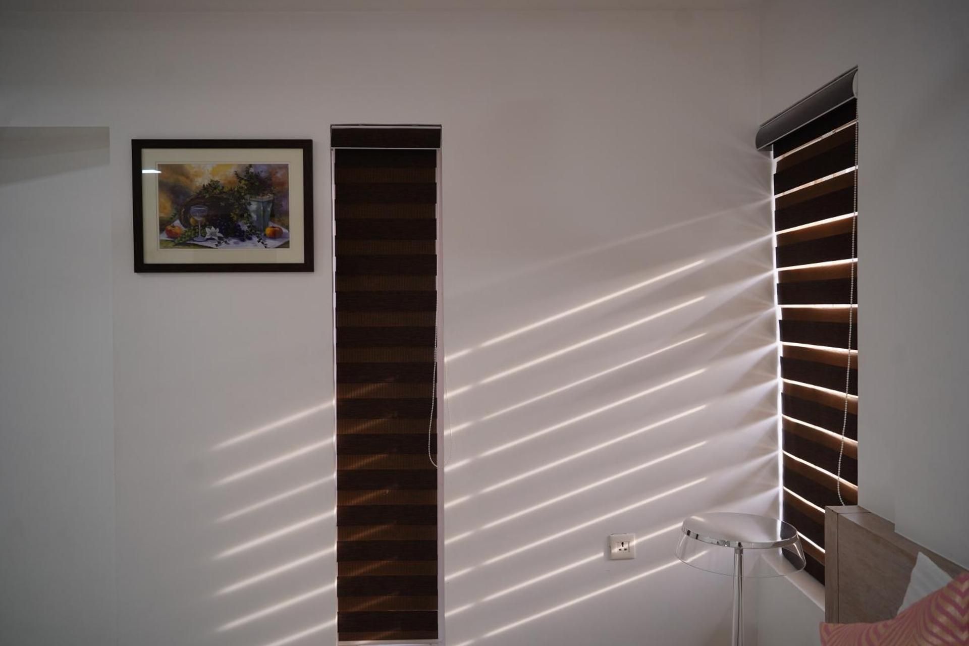 Chandra Inn Standard Non Ac Room 5