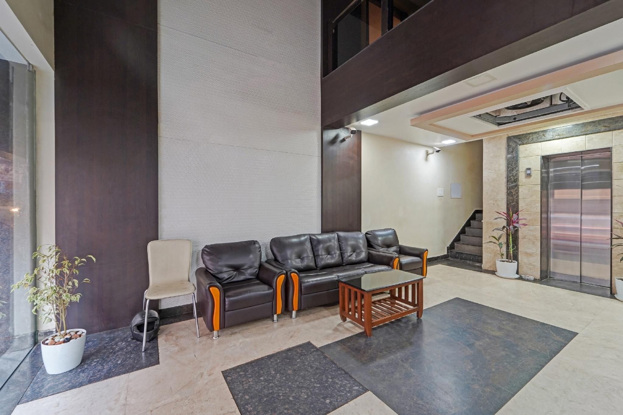 2e4e84537fca7041d1a4398330ec72f3