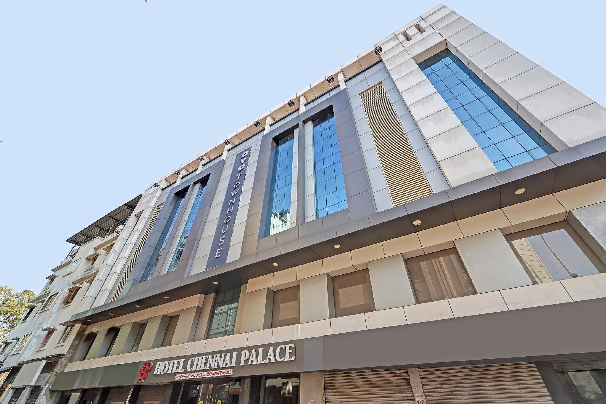 5f70070e56bd24cb177bfa6a44399979_proc