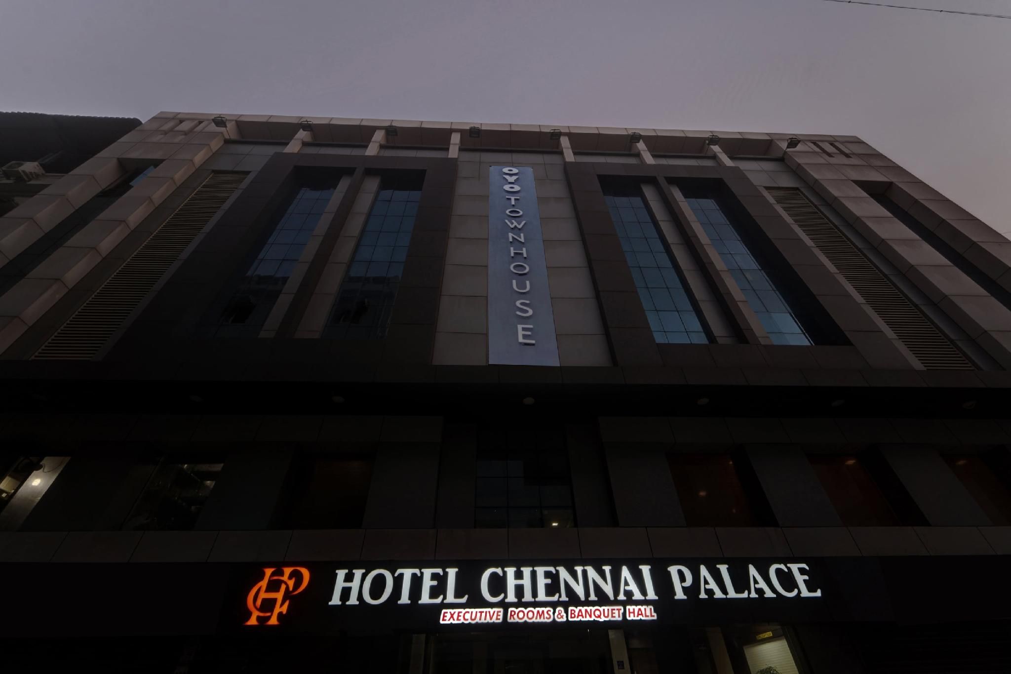 6610cccc16413babb4eb00fdf2f6757d