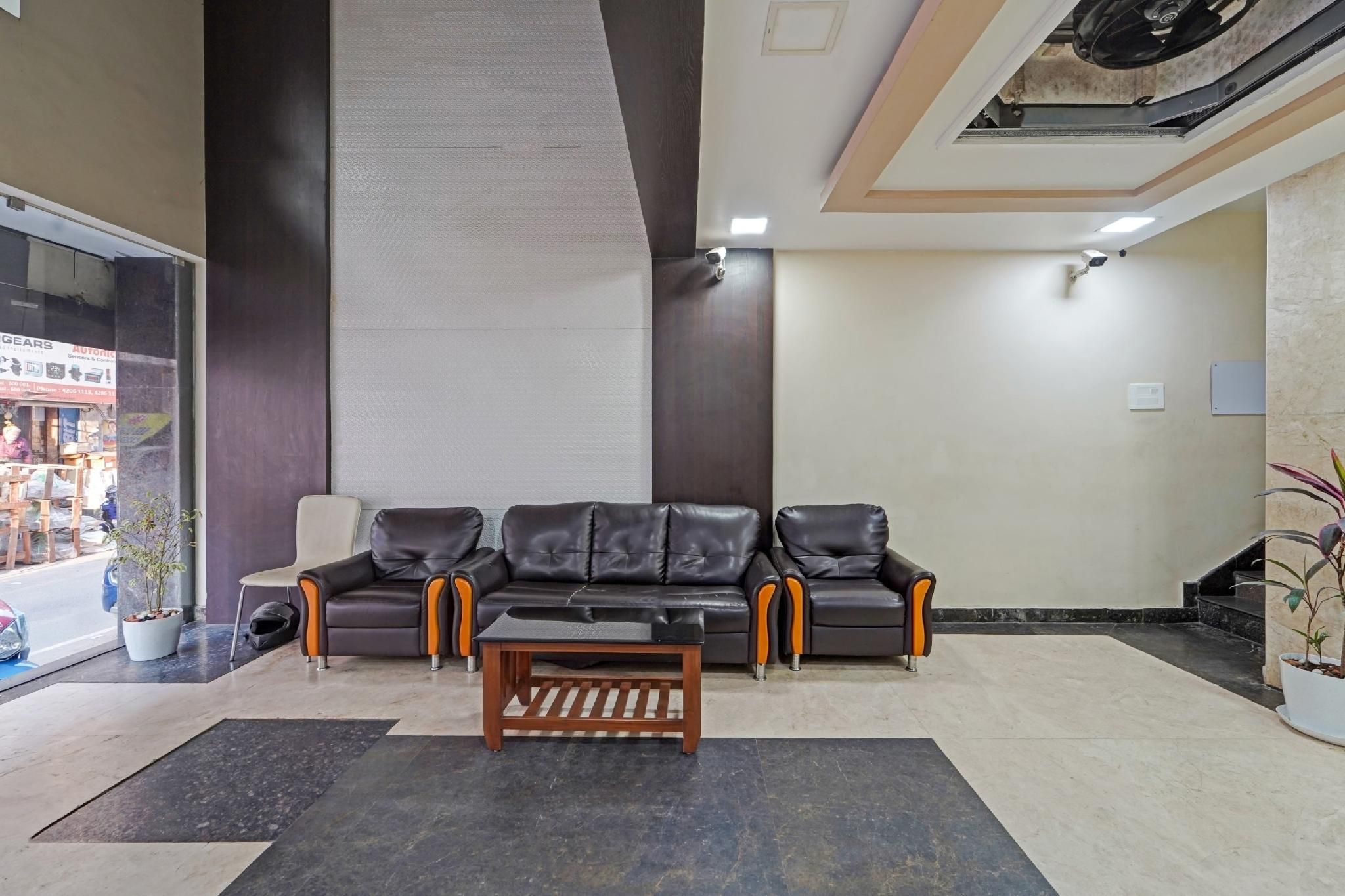 95b0b4af94d20bdbc1ad1e49459c98da