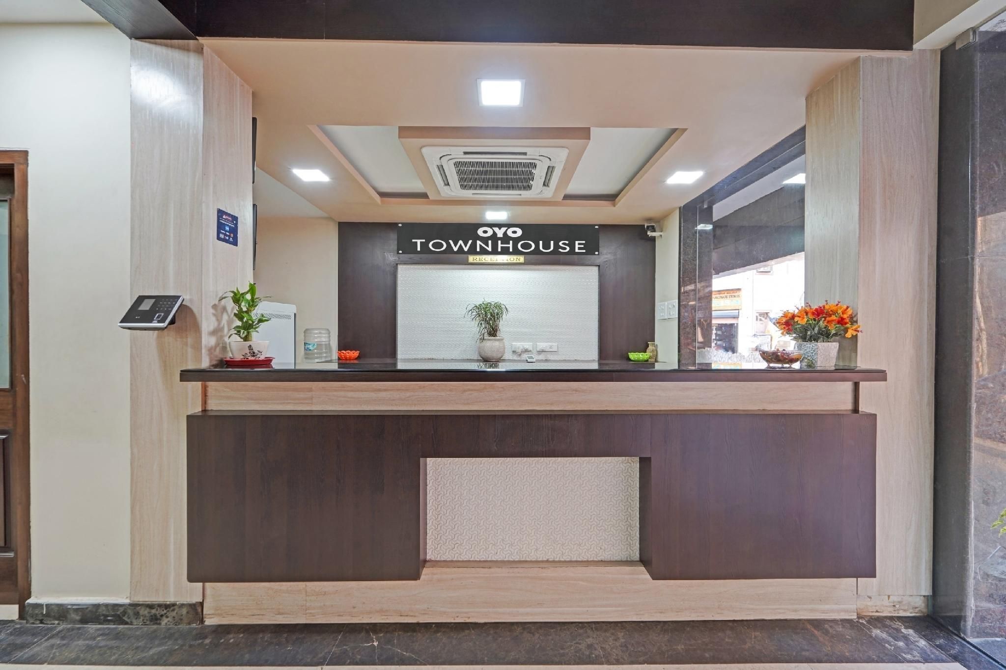 b43d76a9cbcc3c57b29a891c367e709e