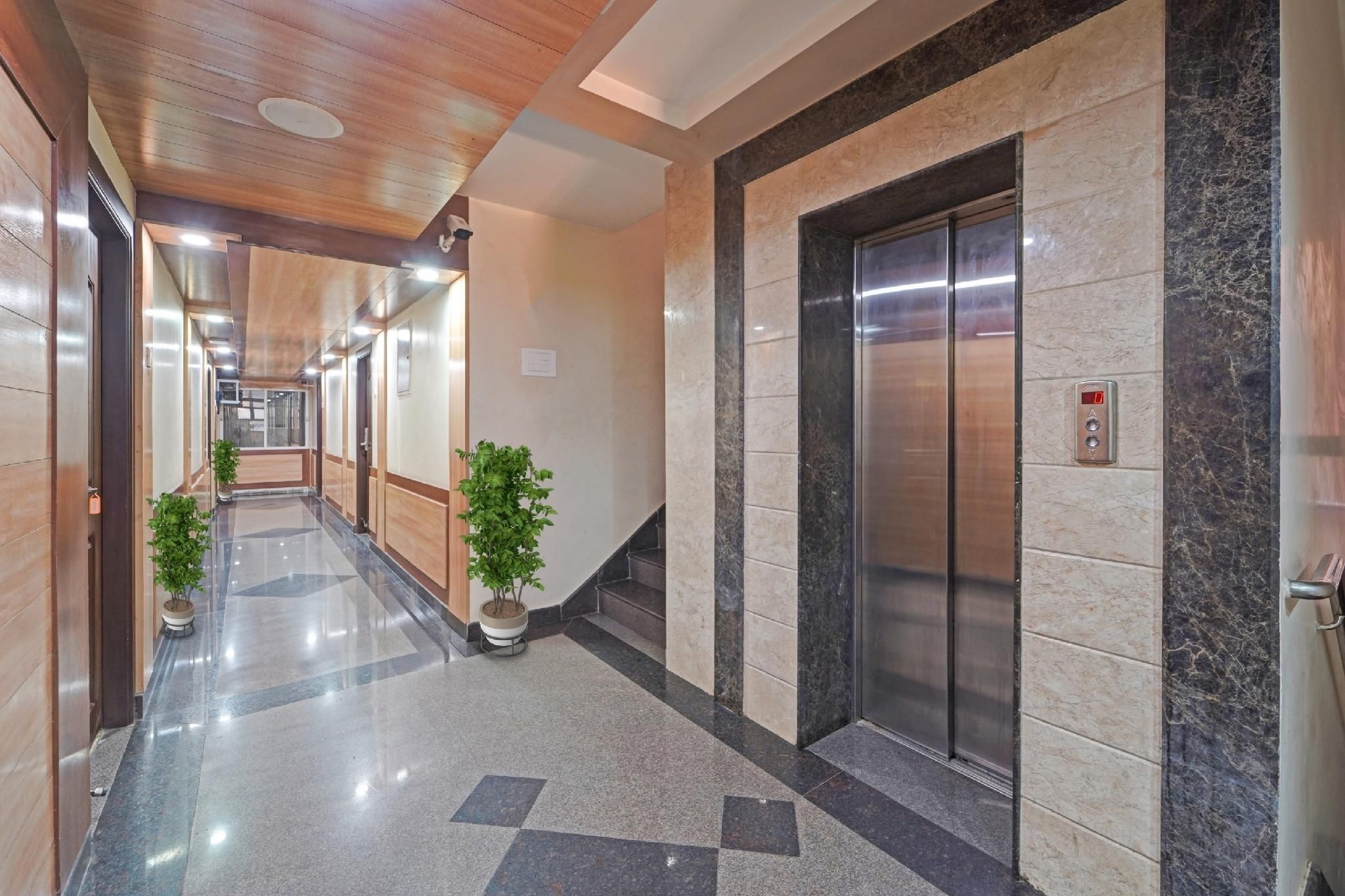 da033dba29de585b23fe68ff3ca01cbe