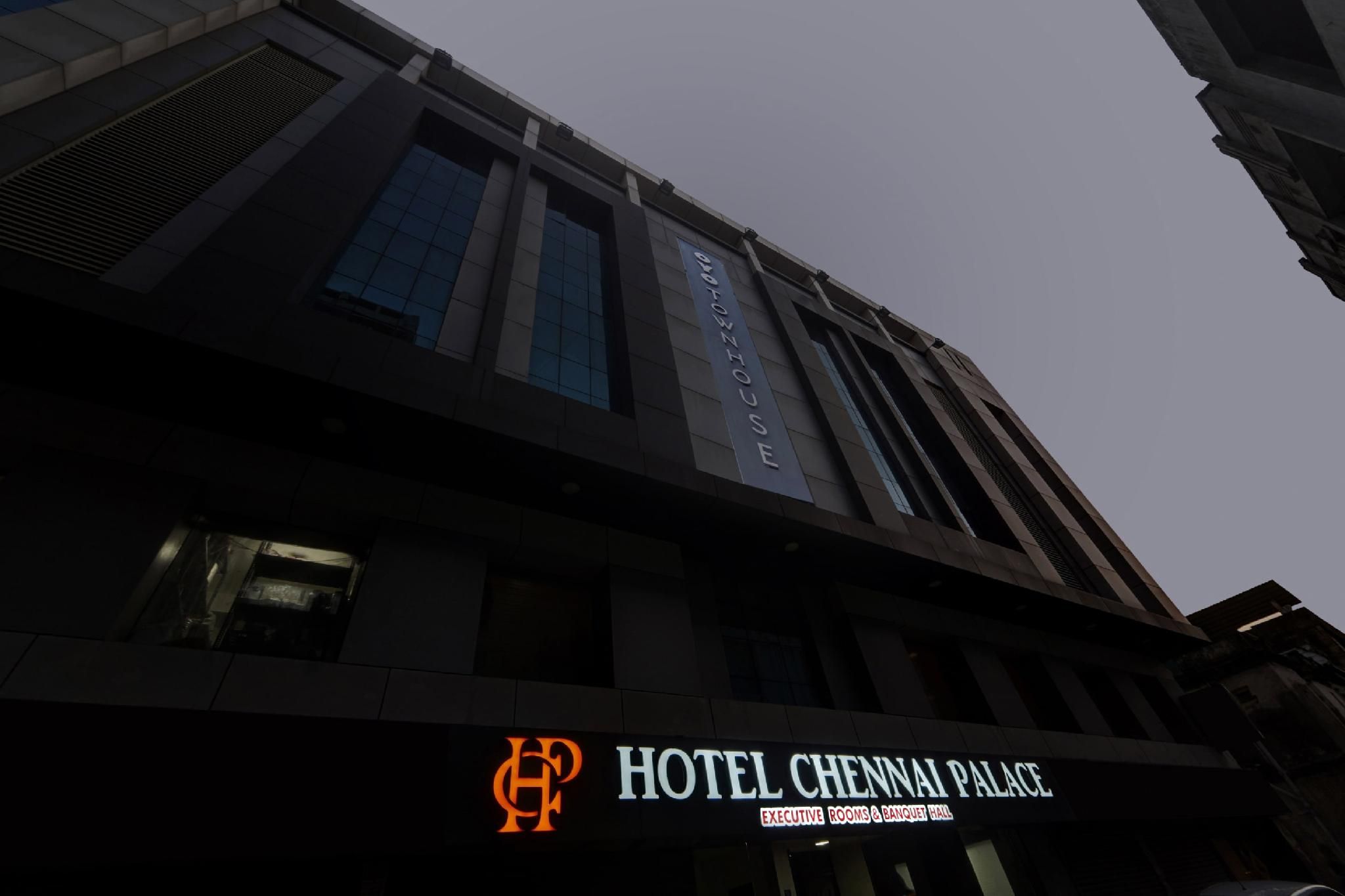 dd7e4a887d8316d97d797e3f0c3bb106