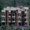 hotel_images