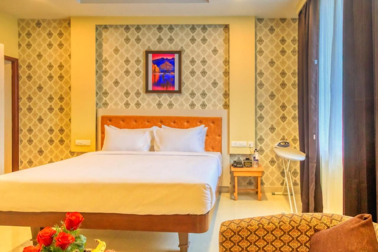 ed5d7d72040a3834dbd0fde1b38ad63b