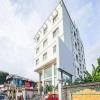 hotel_images