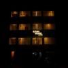 hotel_images