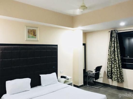 Standard Single Room - YCHS - Prepaid