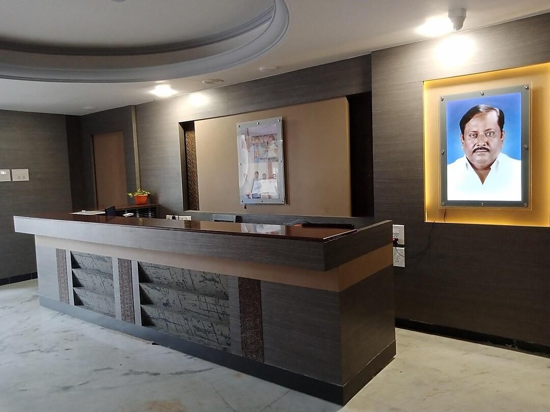 1395cac79ddda014cc6d814d59b50ab8