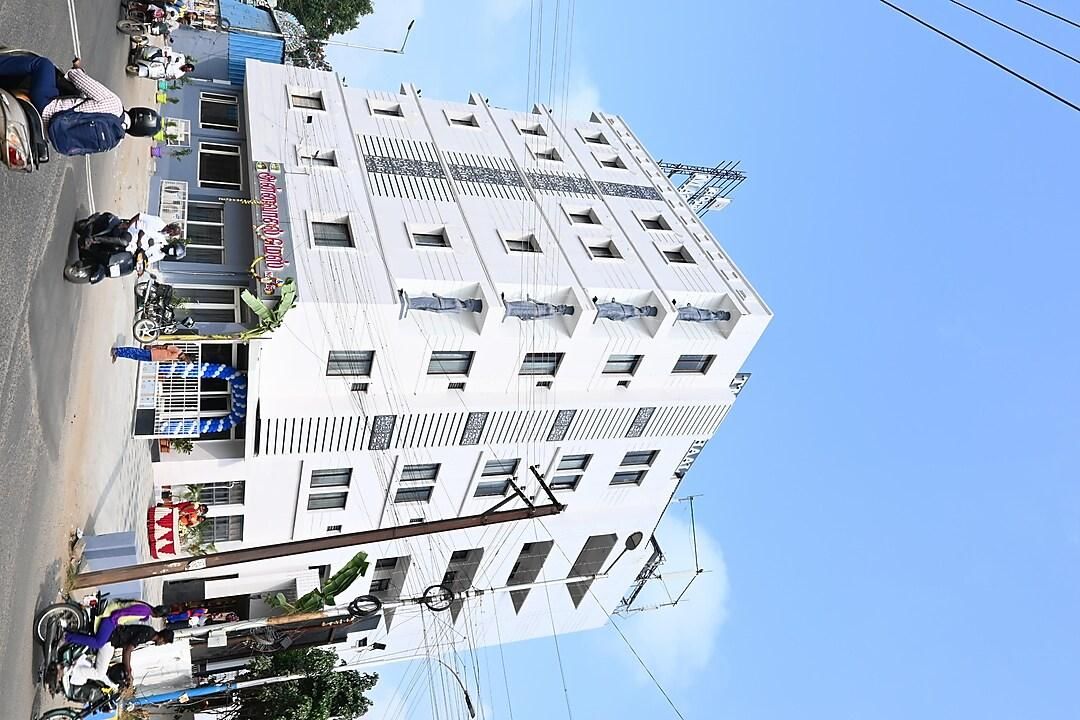 2674fd805aa06432a686641d732a3a03