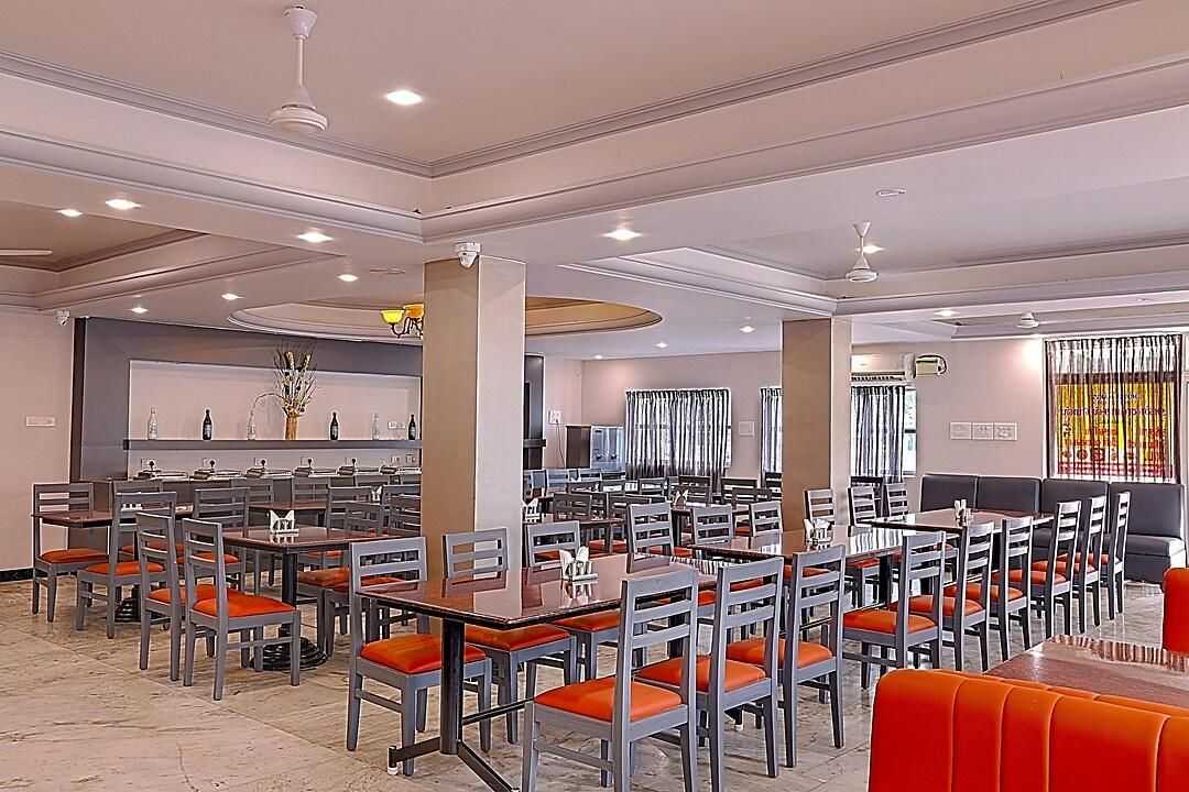 36f6d143d53703744a52aec30fe9483c