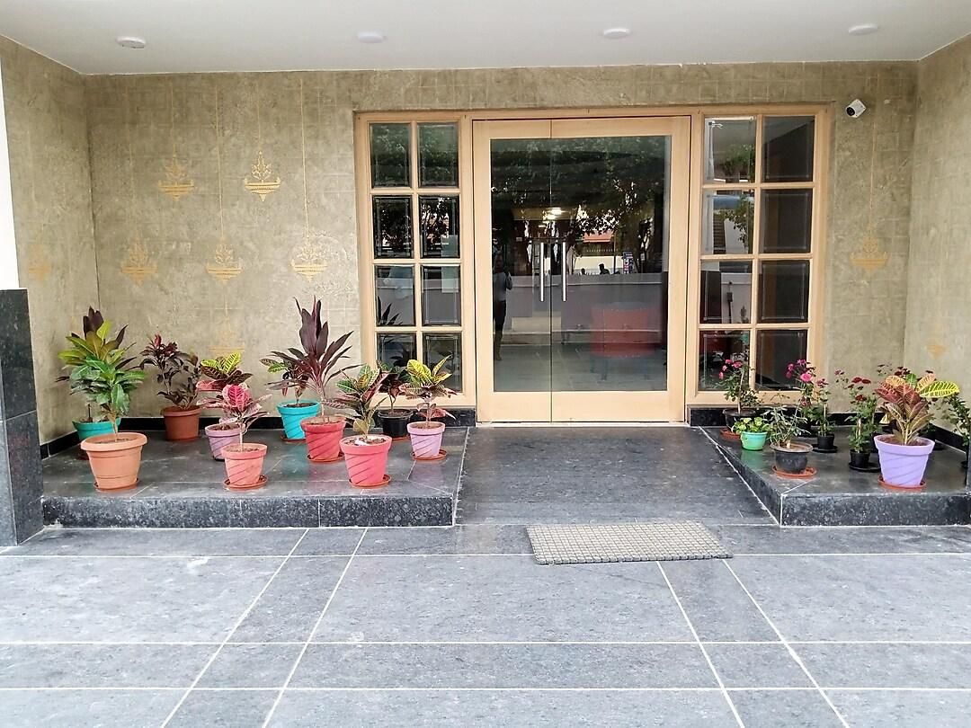 a7ddf2d5b01f5199e575d8ed40a23d09