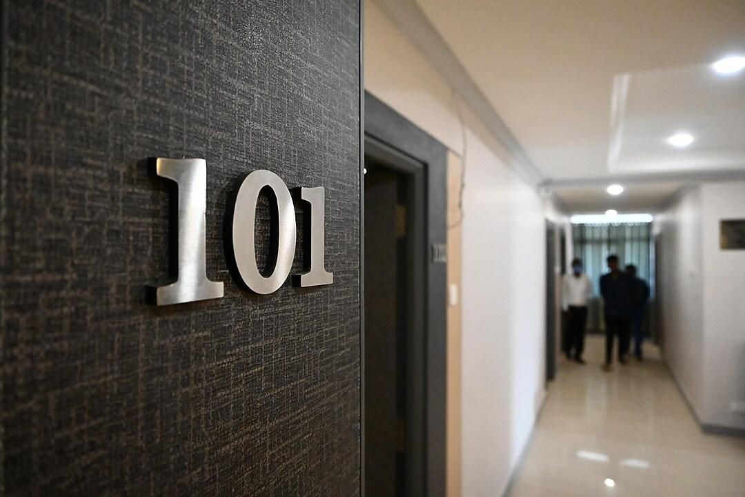 df1f656e94f838223ebfab4b71be38c6