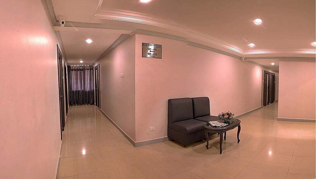 f2a571acd04a7eff3ea09c6588e0b041