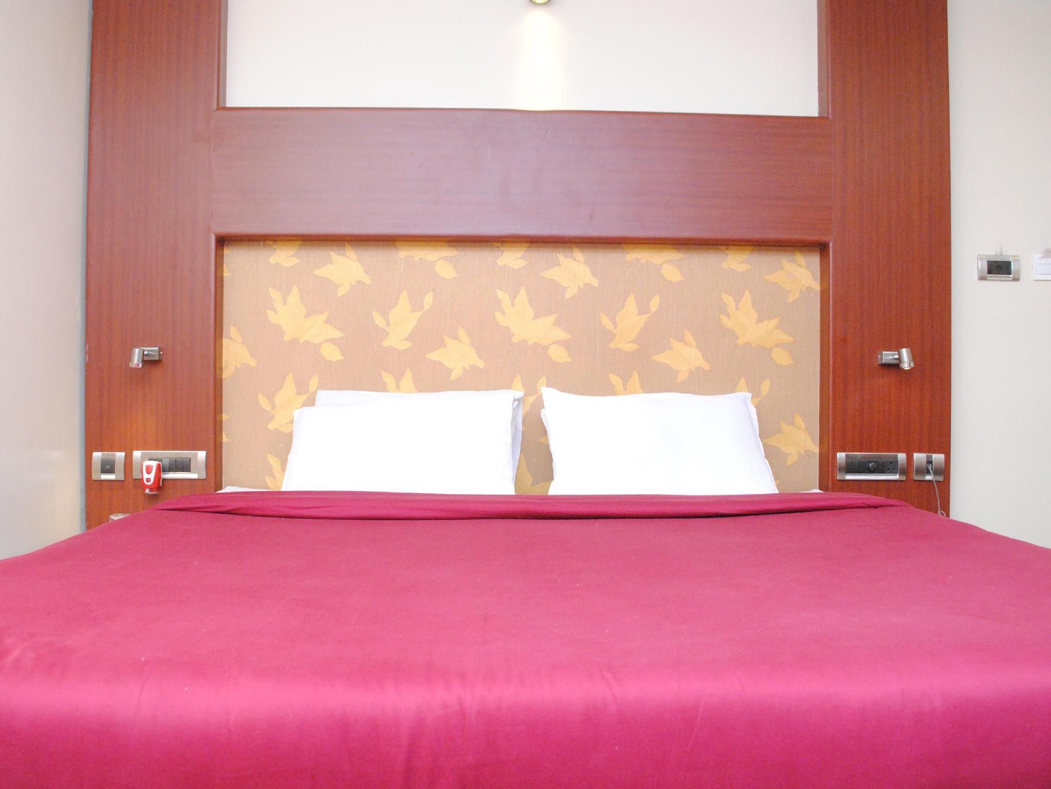 879663_15071611090032420946