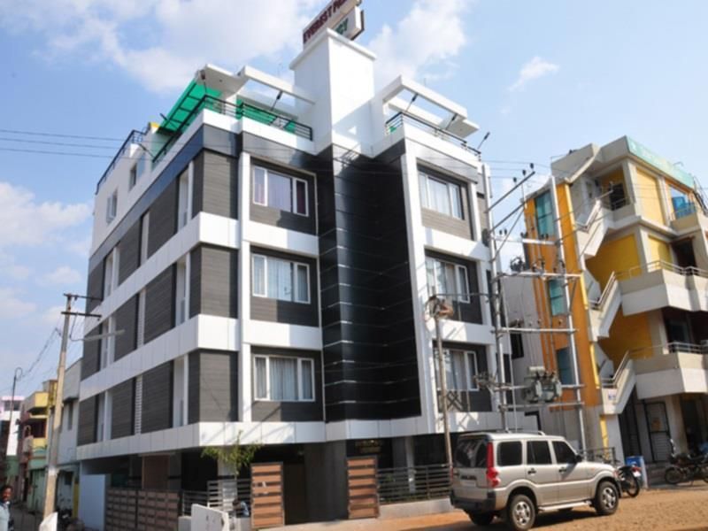 879663_15071611090032420953