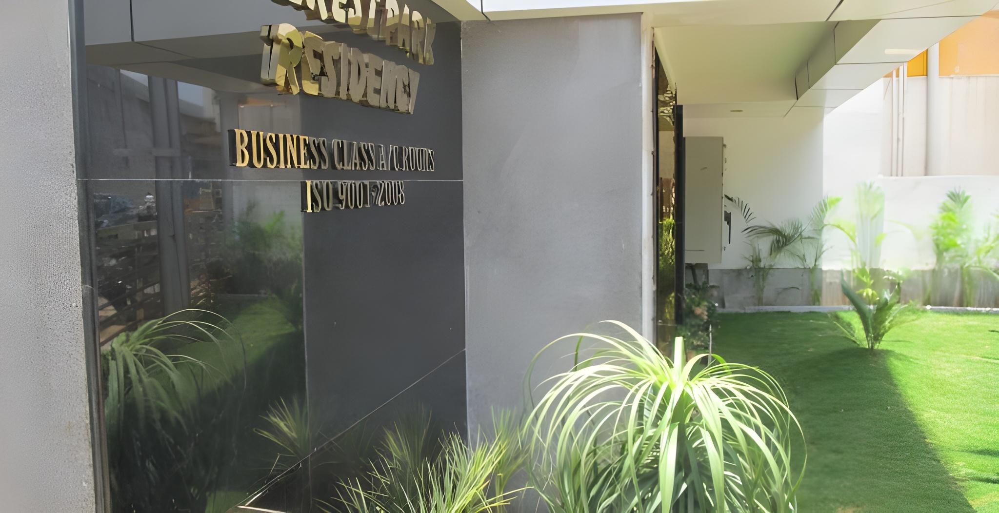 e9e514540679f1ea1d2f1b8f1dce20a0