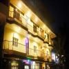 hotel_images