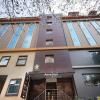 hotel_images