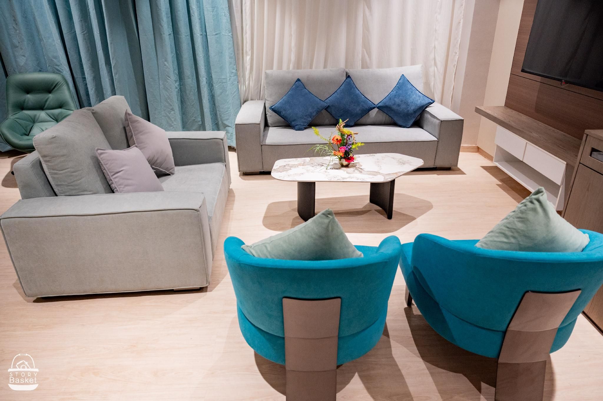 23b450cf913624767ce6db2d4f5d304f