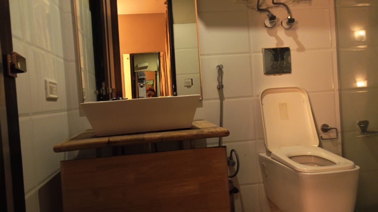 image_4291851_400f16c8-b0f7-4fac-8e55-795a029054b9