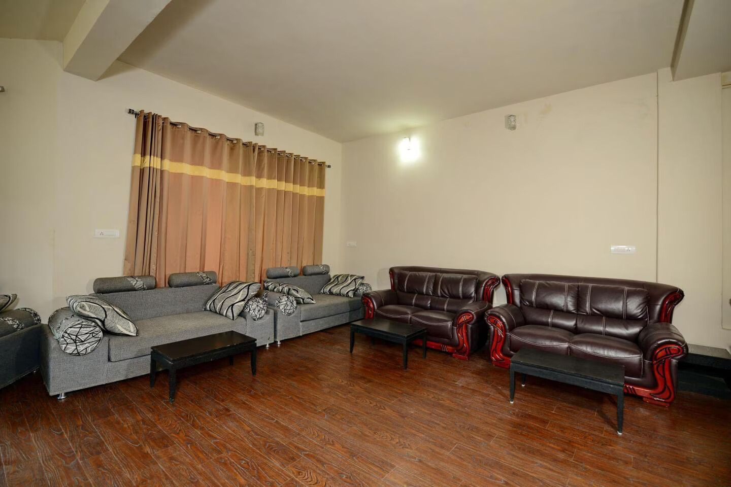 image_4291851_bdf7389d-7119-4e26-a196-6342f86a2c6d