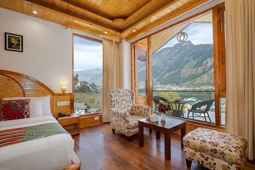 Mnp Village Venue NA 3