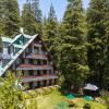 hotel_images