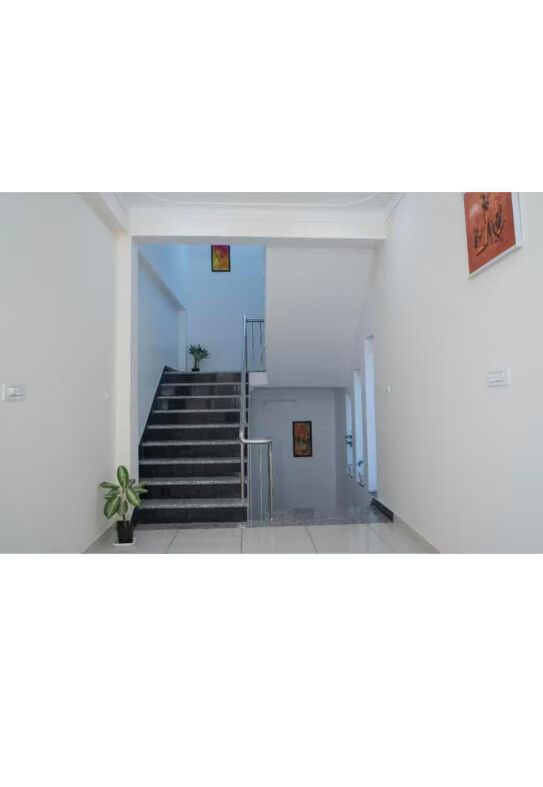Vaibhavya Hotel & Restaurant