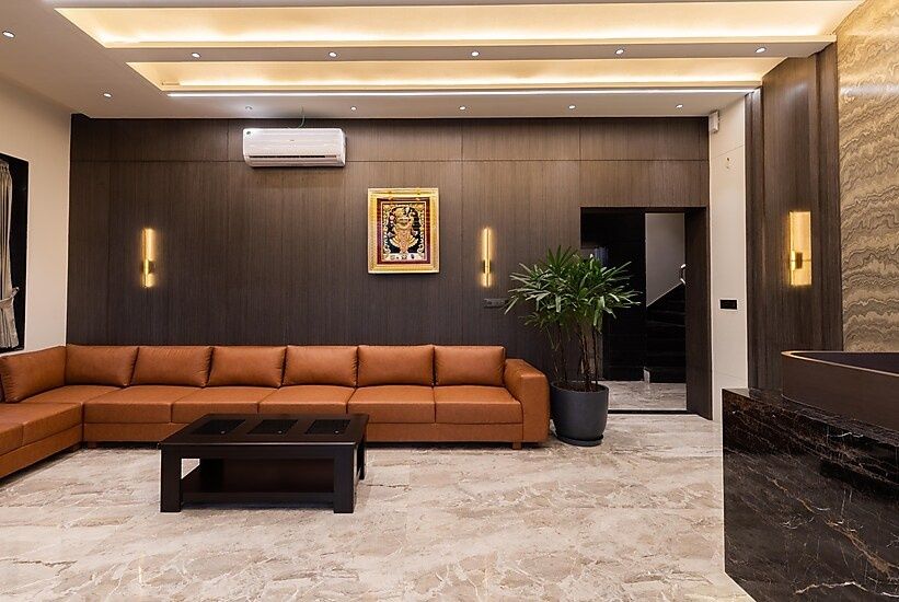 Vaibhavya Hotel & Restaurant