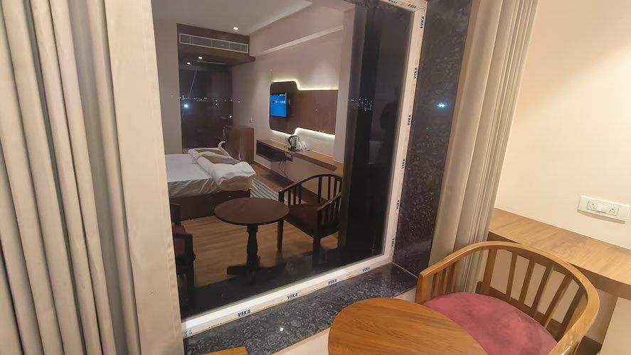 image_4291869_98de4558-0801-4dc1-ade2-dcdaa3731343