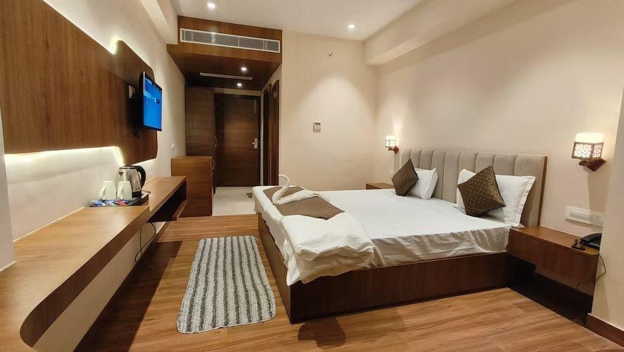 image_4291869_9ba92287-82d4-4e14-8c17-4756b5abb81a