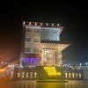 hotel_images