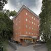 hotel_images