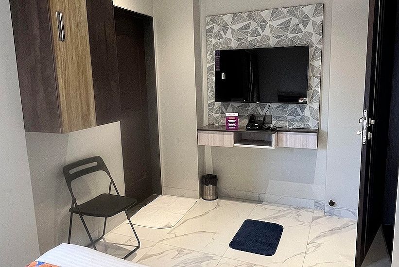 image_4291999_52652f10-9857-4f62-b730-ffbaa959e9b7_proc