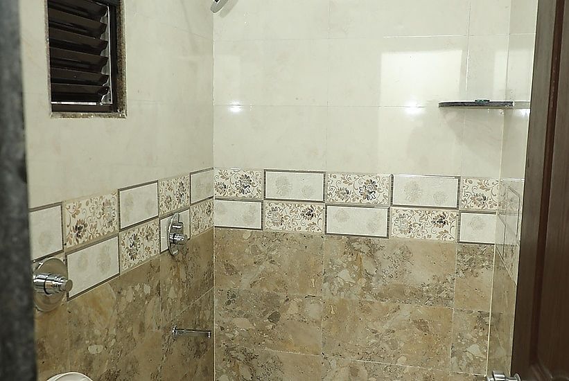 image_4291999_71dfaaa8-1a67-4d4a-bf1c-4ece8c4d6486_proc