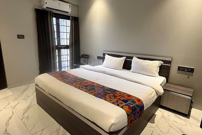 image_4291999_b3146b14-4033-470b-9792-187258891c7d_proc