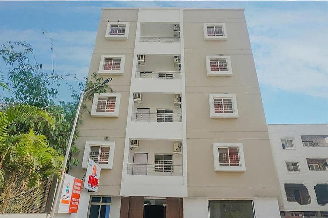 Main Image