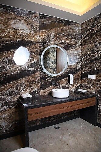 Pink Villa - The Boutique Hotel Classic Suite 4