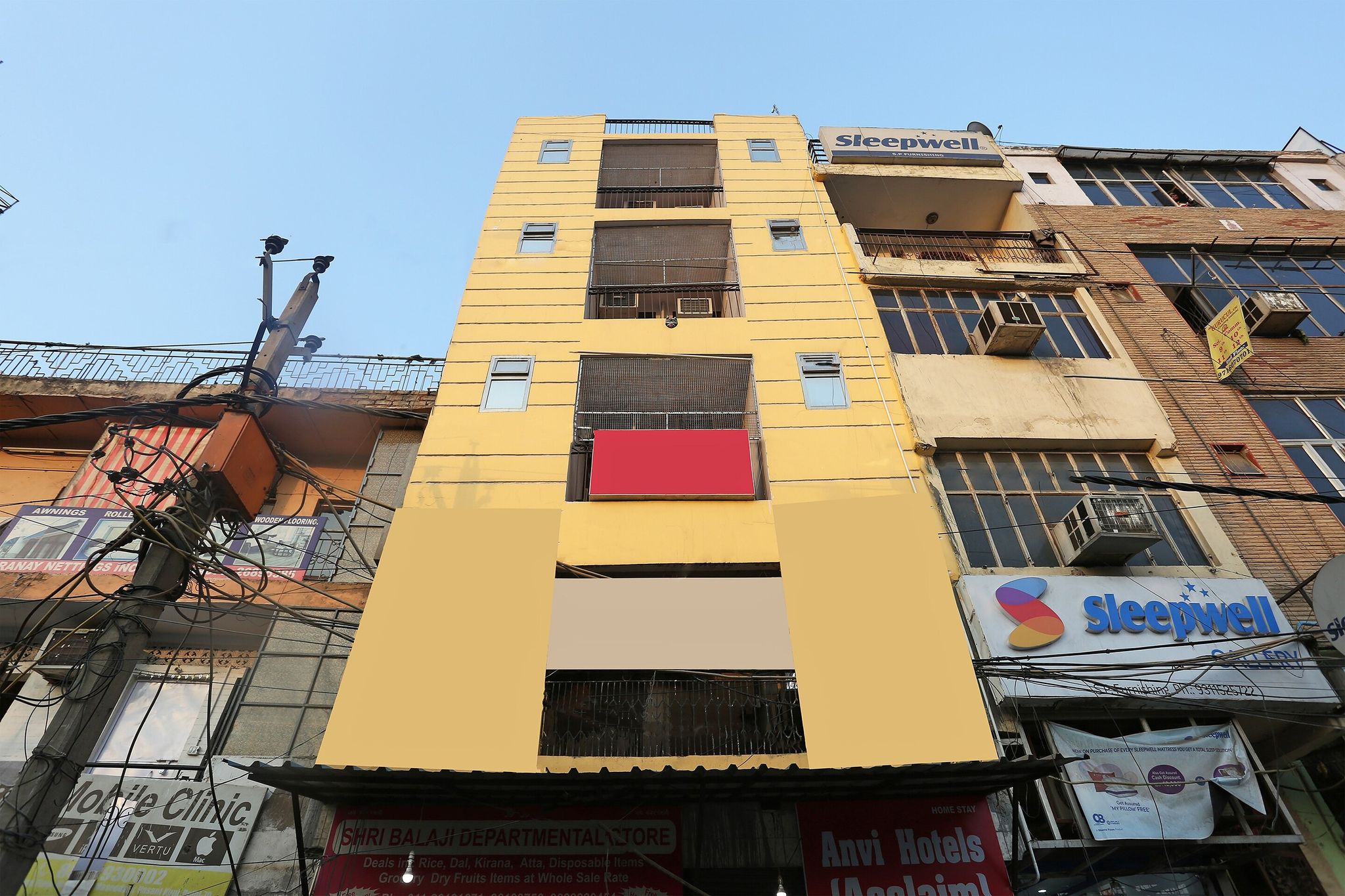 Main Image