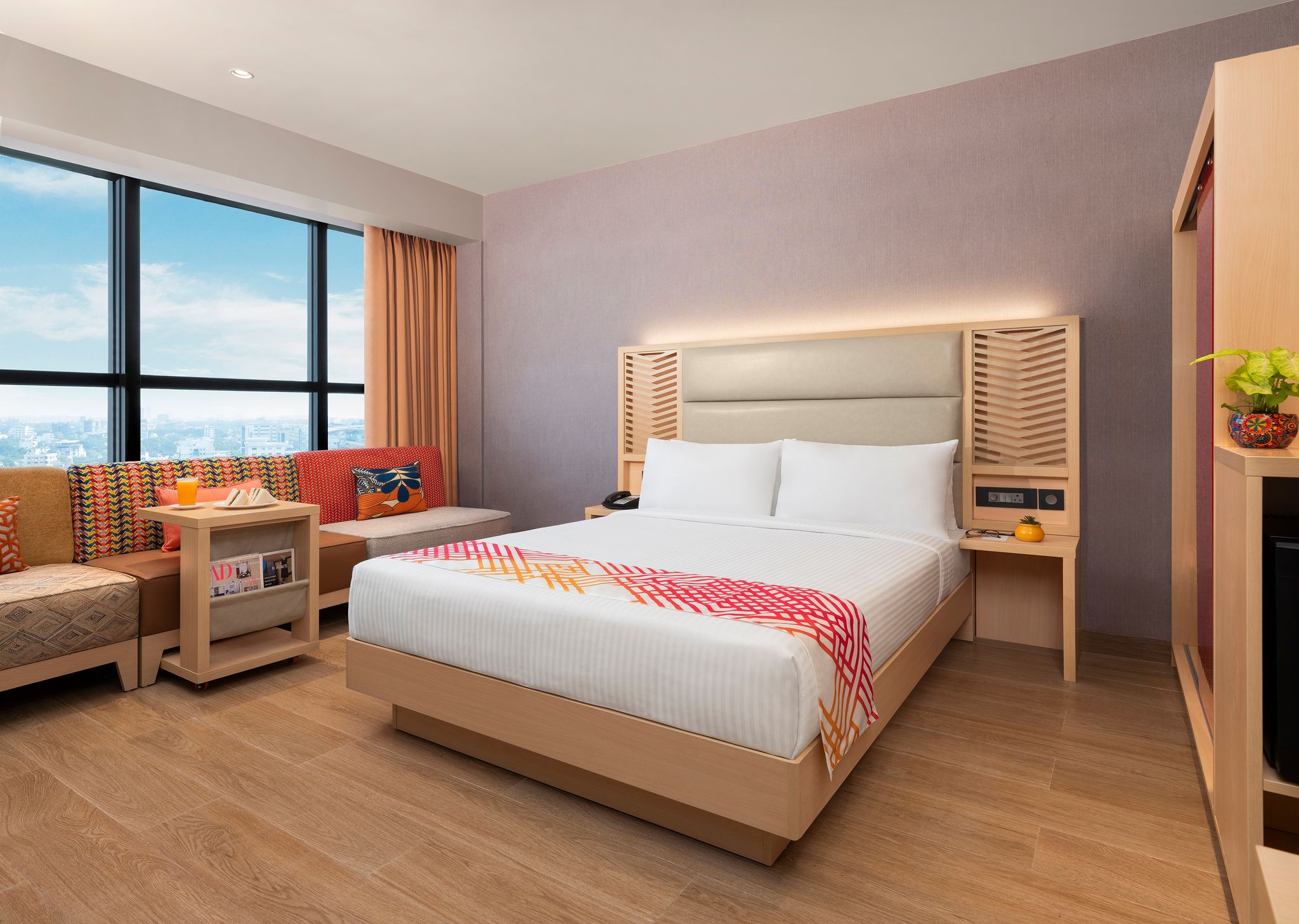 image_4292026_46173a3f-0762-4139-8a0c-62b5af4695b8