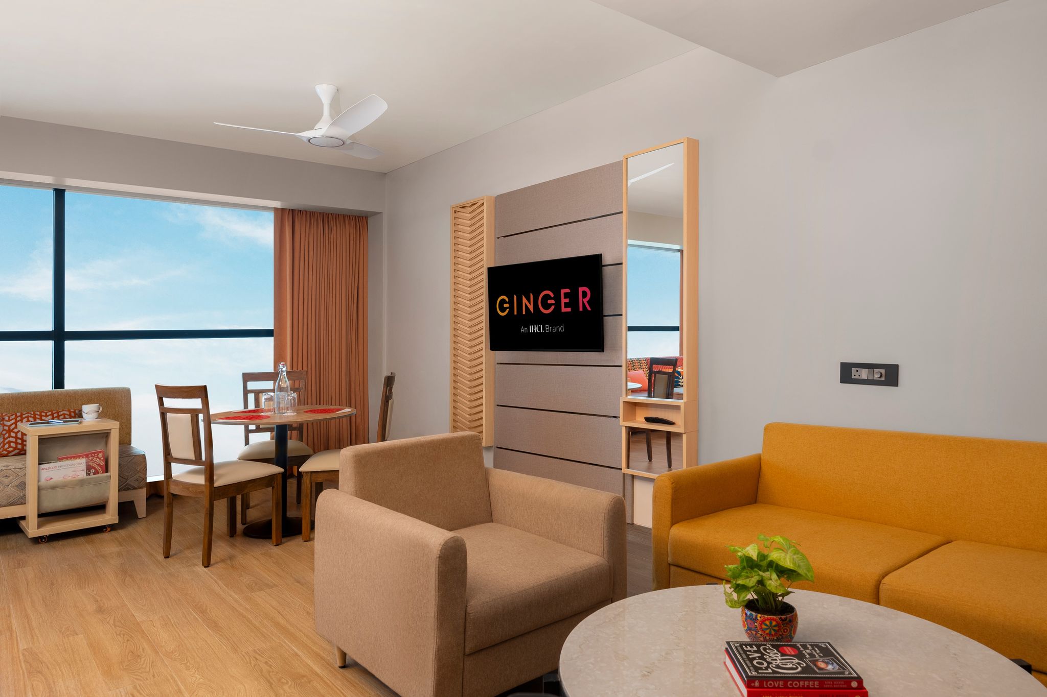 image_4292026_af5631bd-4e01-46e2-8737-a826e1e4dfba