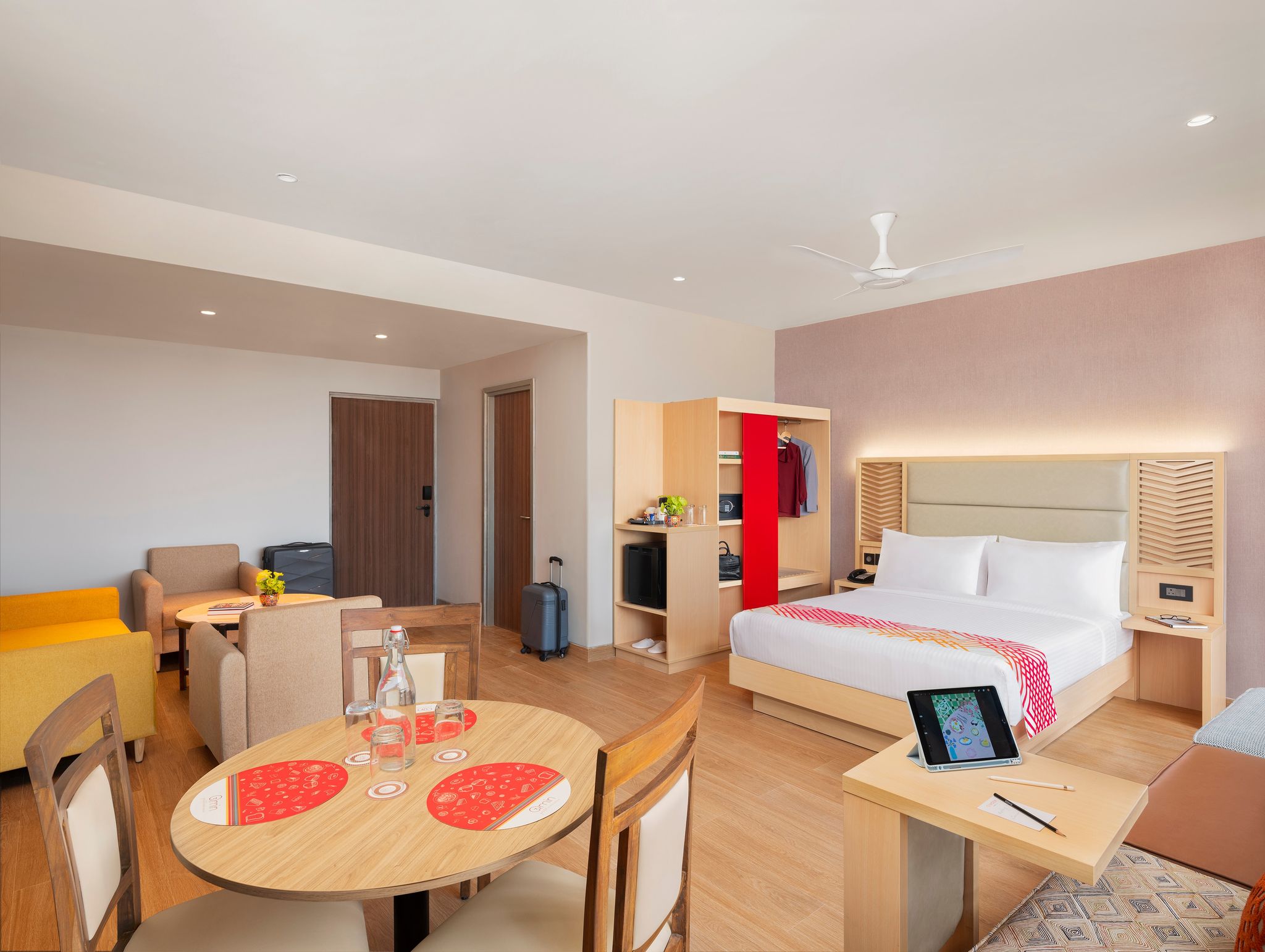 image_4292026_c5c4c828-c604-4e98-94c8-cdc7f396ec83