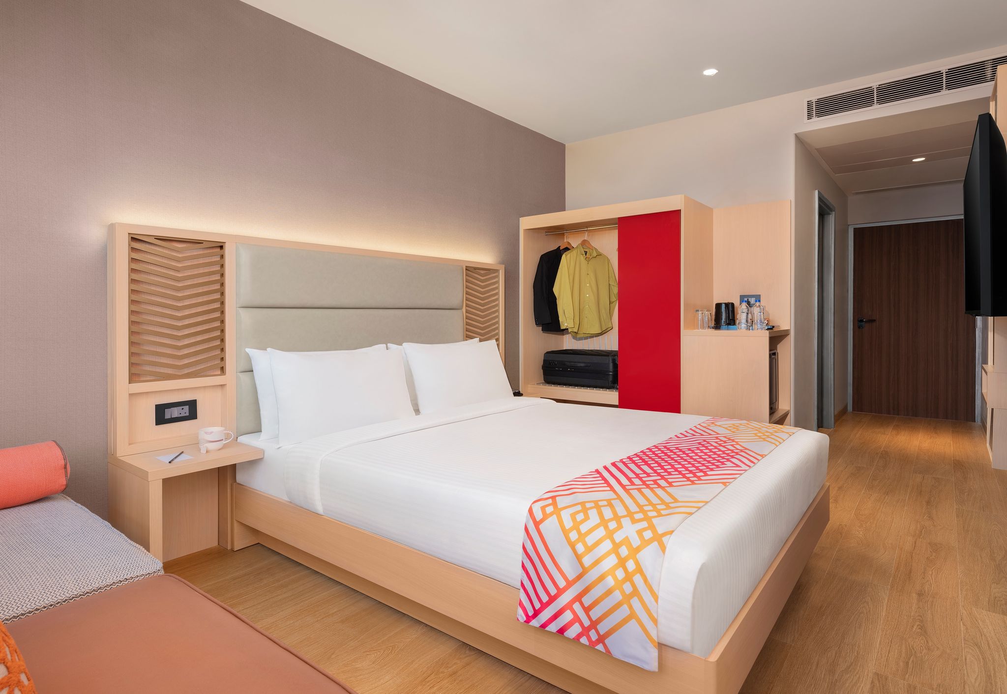 image_4292026_d716041d-733c-46e1-ad39-dad72e835030