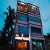 Hotel Ganesh Palace